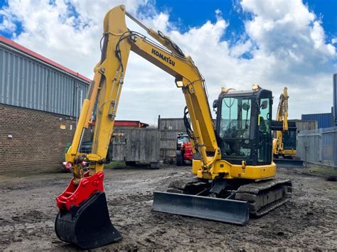 mini excavator sale miami|used midi excavator for sale.